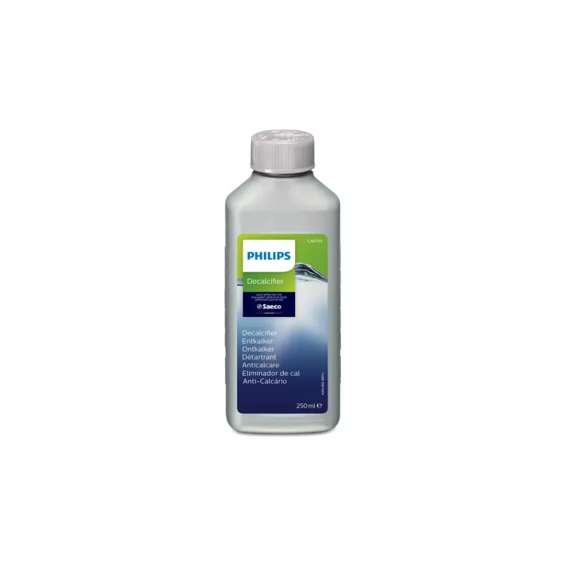 Philips CA6700/10 anticalcare per macchine per espresso