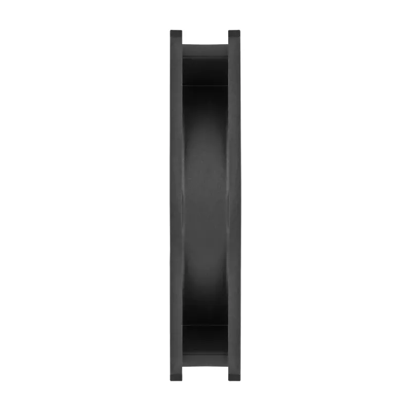 ARCTIC P14 – ventola da 140 mm ottimizzata per la pressione