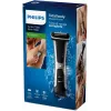 Philips serie 7000 Bodygroom 7000 BG7025/15 trimmer per peli del corpo resistente all'acqua