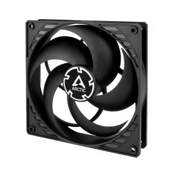 ARCTIC P14 PWM PST ventola da 140 mm ottimizzata per la pressione con PWM PST