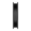 ARCTIC P14 PWM PST ventola da 140 mm ottimizzata per la pressione con PWM PST