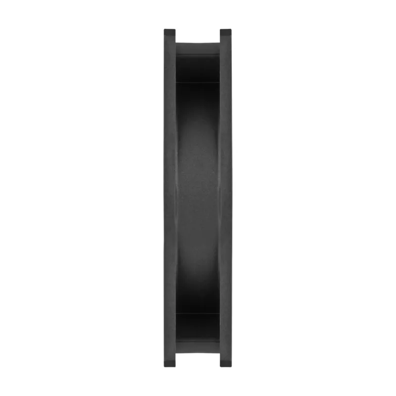 ARCTIC P14 PWM PST ventola da 140 mm ottimizzata per la pressione con PWM PST