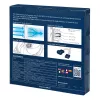 ARCTIC P14 PWM PST ventola da 140 mm ottimizzata per la pressione con PWM PST