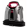 Bissell Multiclean Spot & Stain aspiraliquidi per aspirazione a umido e a secco 330 W senza sacchetto