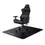 Trust GXT 715 nero