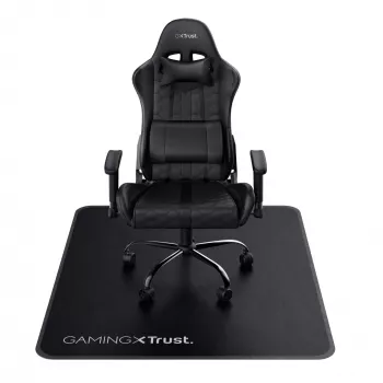 Trust GXT 715 nero