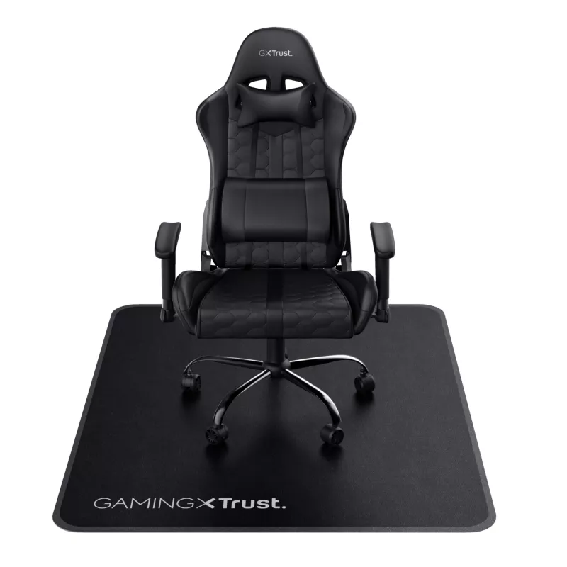 Trust GXT 715 nero
