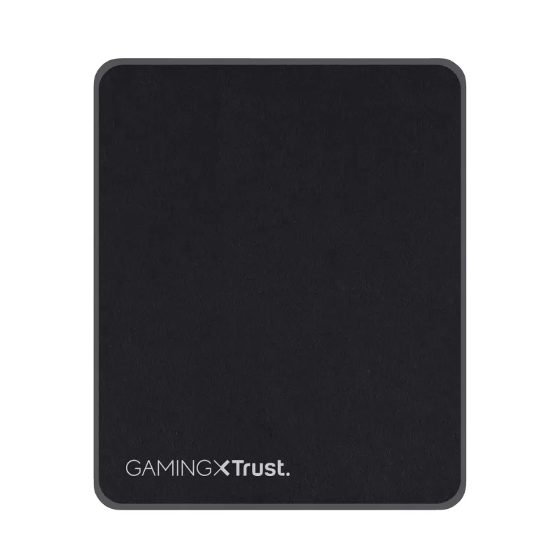 Trust GXT 715 nero