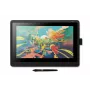 WACOM Pen Display - Cintiq 16 - 16
