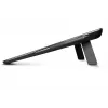 WACOM Pen Display - Cintiq 16 - 16