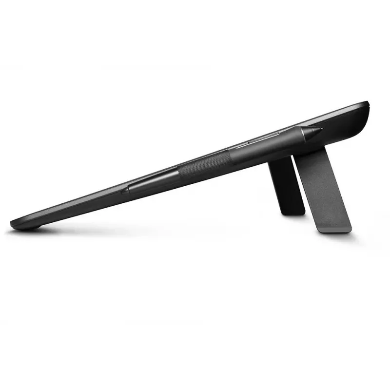 WACOM Pen Display - Cintiq 16 - 16