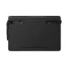 WACOM Pen Display - Cintiq 16 - 16