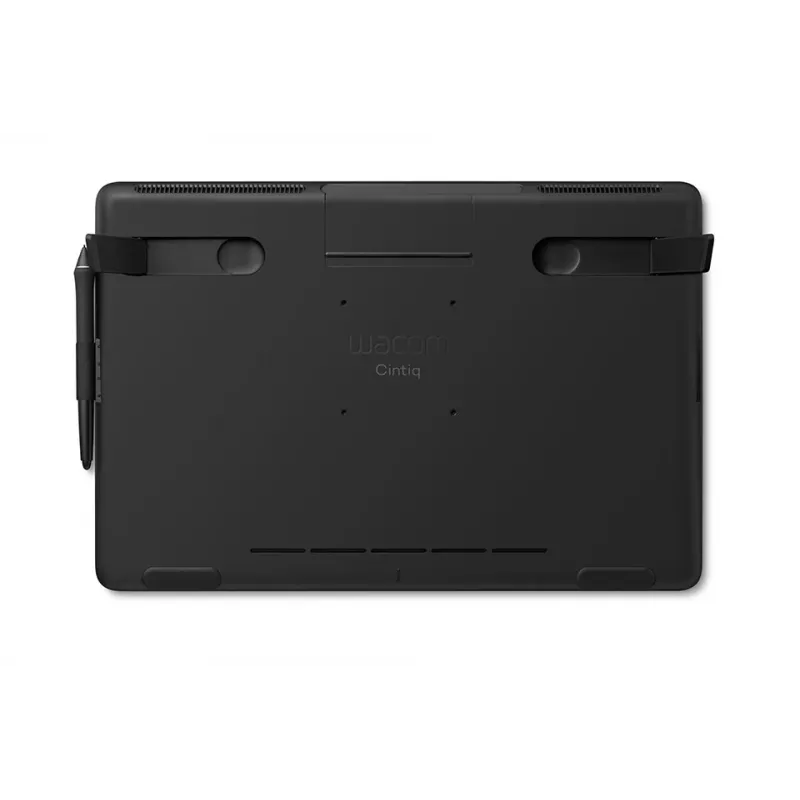 WACOM Pen Display - Cintiq 16 - 16
