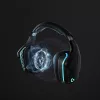 LOGITECH G935 Wireless 7.1 Surround Sound Lightsync Headset gaming – 2,4 GHz
