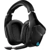 LOGITECH G935 Wireless 7.1 Surround Sound Lightsync Headset gaming – 2,4 GHz