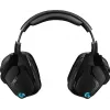 LOGITECH G935 Wireless 7.1 Surround Sound Lightsync Headset gaming – 2,4 GHz