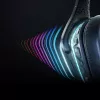 LOGITECH G935 Wireless 7.1 Surround Sound Lightsync Headset gaming – 2,4 GHz