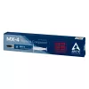 ARCTIC MX-4 (8 g) Edition 2019 – Pasta termica ad alte prestazioni