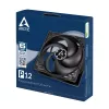 ARCTIC P12 – Ventola 120 mm ottimizzata per la pressione