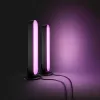 Philips Hue White and colour ambience Play doppia confezione strisce luminose