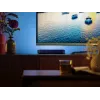 Philips Hue White and colour ambience Play doppia confezione strisce luminose