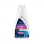 Bissell 1789L detergente multisuperficie per pavimenti, 1 l, liquido, per CrossWave e SpinWave, piastrelle in ceramica, laminato, linoleum, marmo, parquet, legno, Spring Breeze, flacone