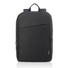 Lenovo B210 39,6 cm (15,6) Zaino Nero
