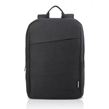 Lenovo B210 39,6 cm (15,6) Zaino Nero