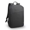 Lenovo B210 39,6 cm (15,6) Zaino Nero