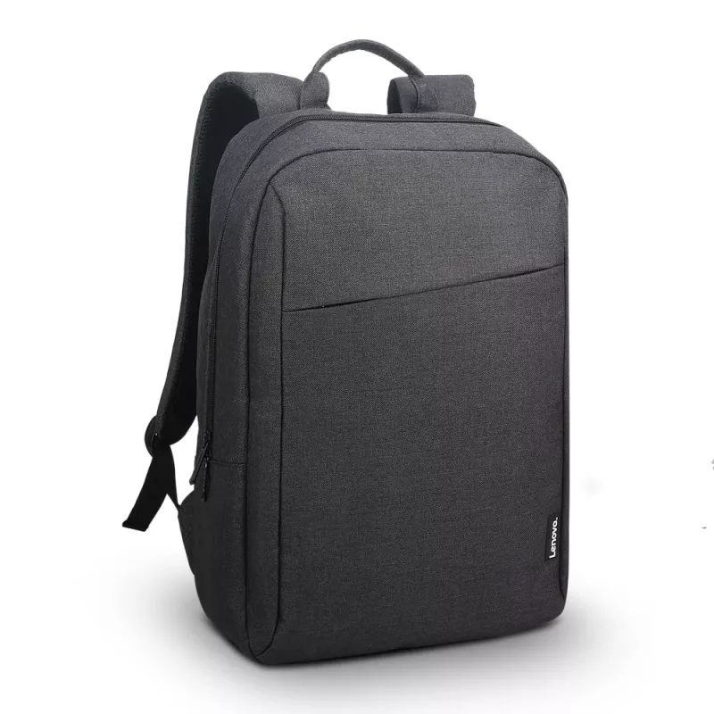 Lenovo B210 39,6 cm (15,6) Zaino Nero