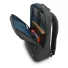 Lenovo B210 39,6 cm (15,6) Zaino Nero