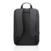 Lenovo B210 39,6 cm (15,6) Zaino Nero