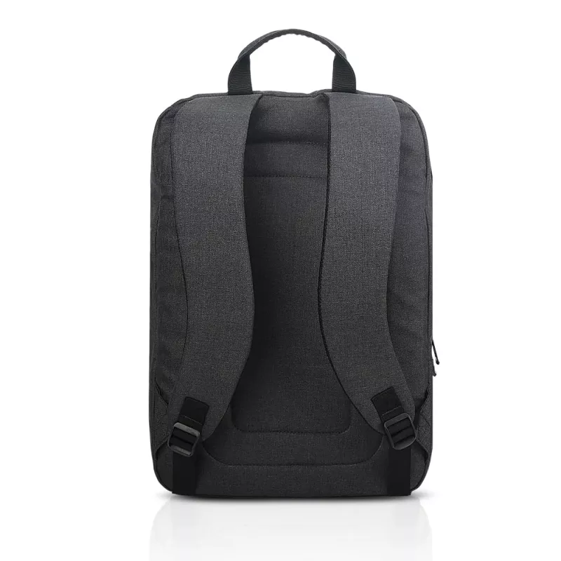 Lenovo B210 39,6 cm (15,6) Zaino Nero