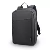 Lenovo B210 39,6 cm (15,6) Zaino Nero