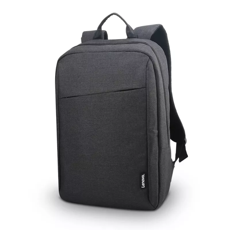 Lenovo B210 39,6 cm (15,6) Zaino Nero