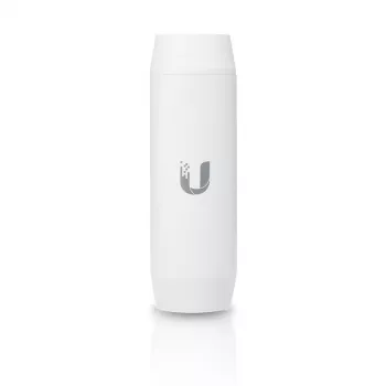 Caricabatterie per dispositivi mobili Ubiquiti INS-3AF-USB