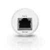 Caricabatterie per dispositivi mobili Ubiquiti INS-3AF-USB