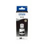 Epson 111 EcoTank flacone d'inchiostro nero pigmentato