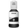 Epson 111 EcoTank flacone d'inchiostro nero pigmentato
