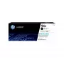 HP 94X Cartuccia toner LaserJet originale nero ad alto rendimento, 2800 pagine, nero, 1 pezzo