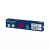 ARCTIC MX-4 (20 g) Edition 2019 – Pasta termica ad alte prestazioni