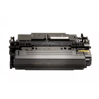 HP 89Y Cartuccia toner LaserJet originale nero a resa extra alta