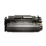 HP 89Y Cartuccia toner LaserJet originale nero a resa extra alta