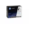 HP 89Y Cartuccia toner LaserJet originale nero a resa extra alta