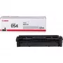 Canon 054 3024C002 cartuccia toner, nero, 1500 pagine