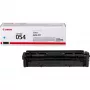 Canon 054 Cartuccia toner, ciano, 1200 pagine, ciano, 1 pz.