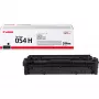 Canon 054 H Cartuccia toner ad alto rendimento, nero