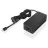 Lenovo GX20P92529 Alimentatore interno 65 W nero