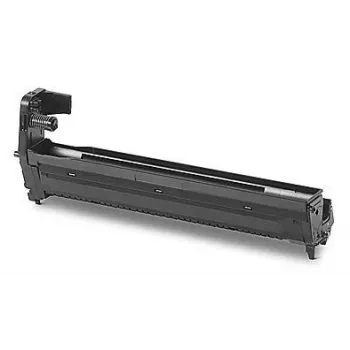 Cartuccia compatibile OKI EP-CART-Y-C824/834/844