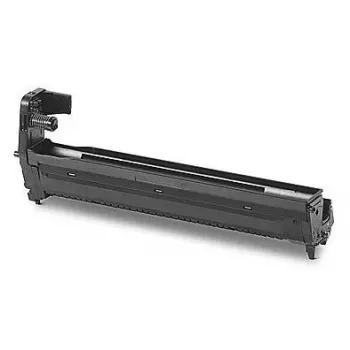 Cartuccia compatibile OKI EP-CART-M-C824/834/844
